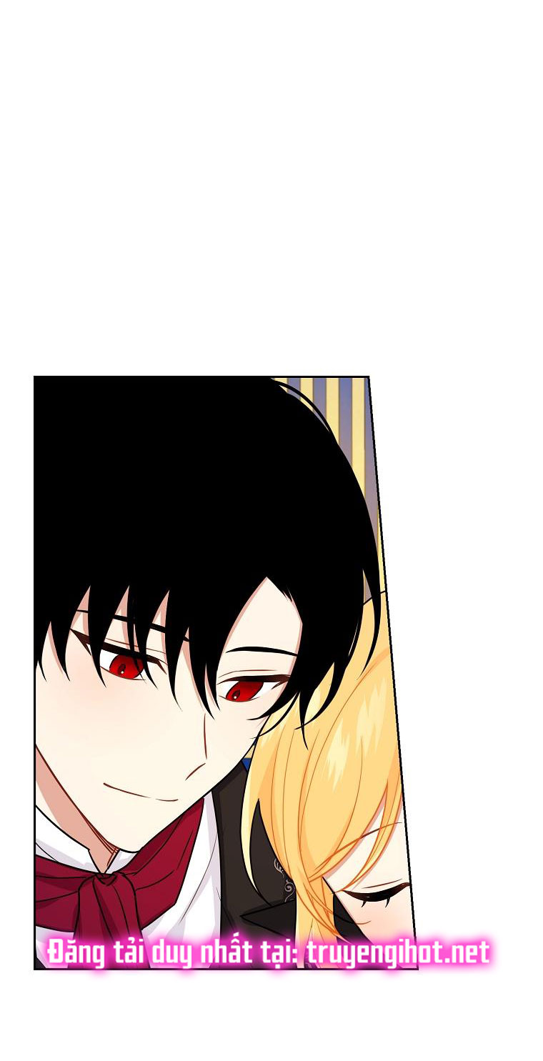 tôi là tiểu thư của gia đình này chapter 149 20