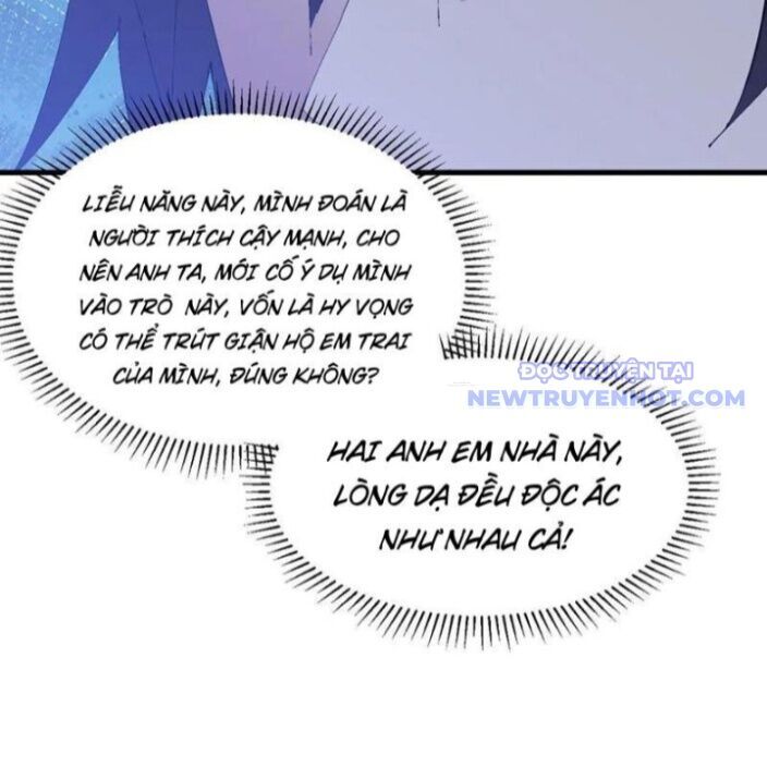 chư thần làm vợ, ta vô địch tại võng du chapter 25 63