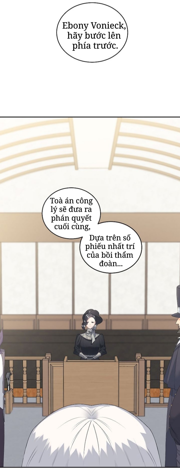 ebony, quạ đen chapter 50 20