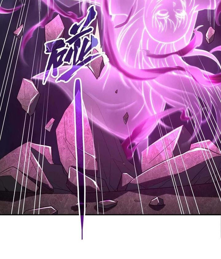 đệ nhất người ở rể chapter 96 47