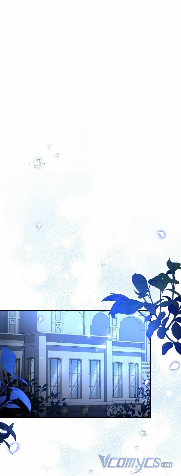 tôi trở thành thư ký của bạo chúa chapter 47 3