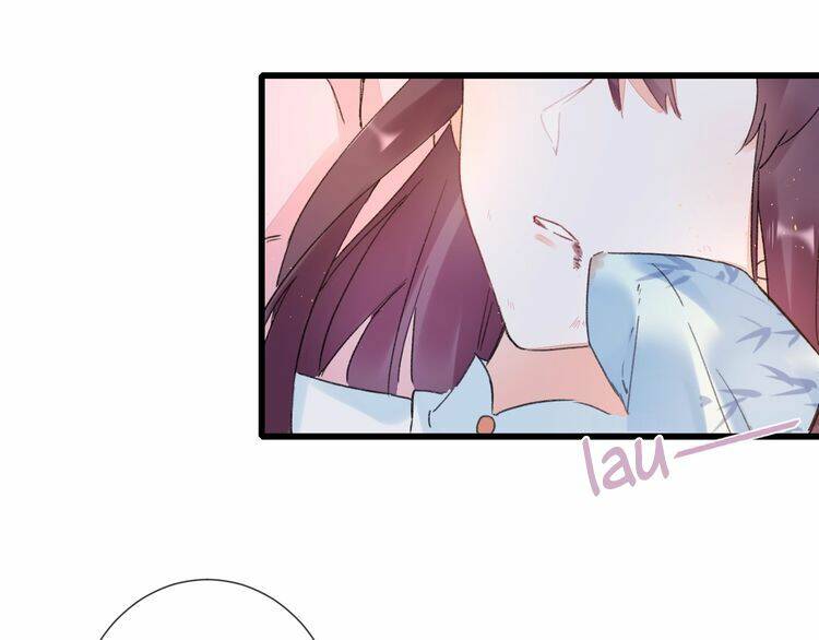 hoa nhan sách chapter 85.2 5