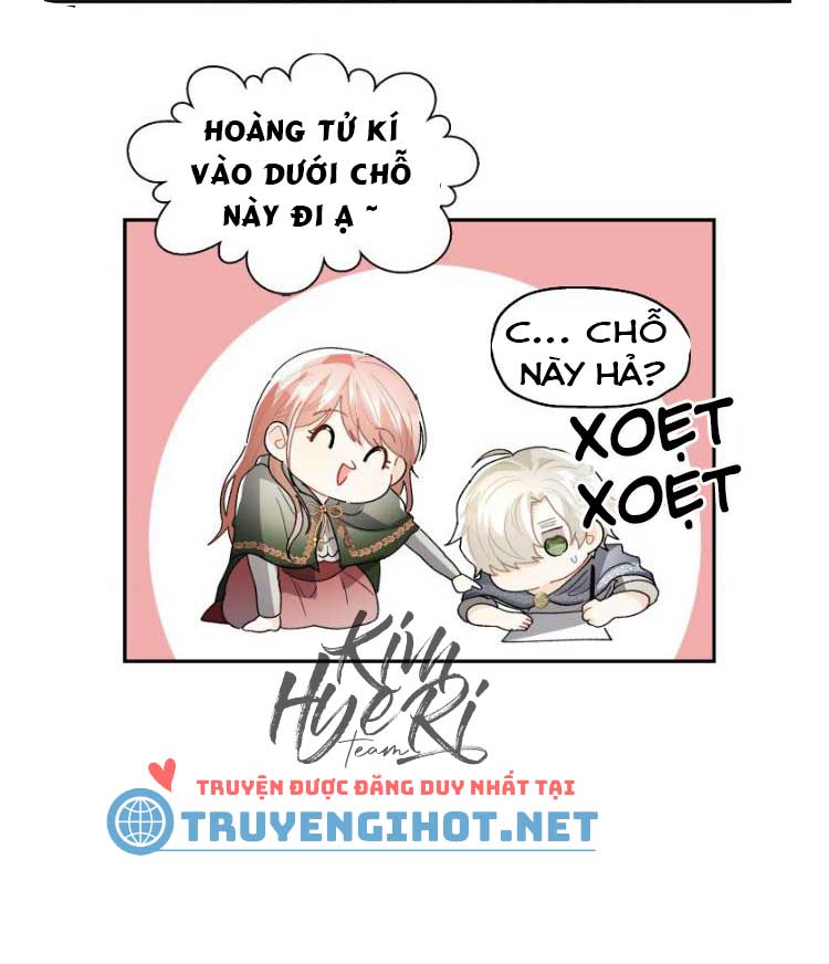 prince maker chapter 20.1 7