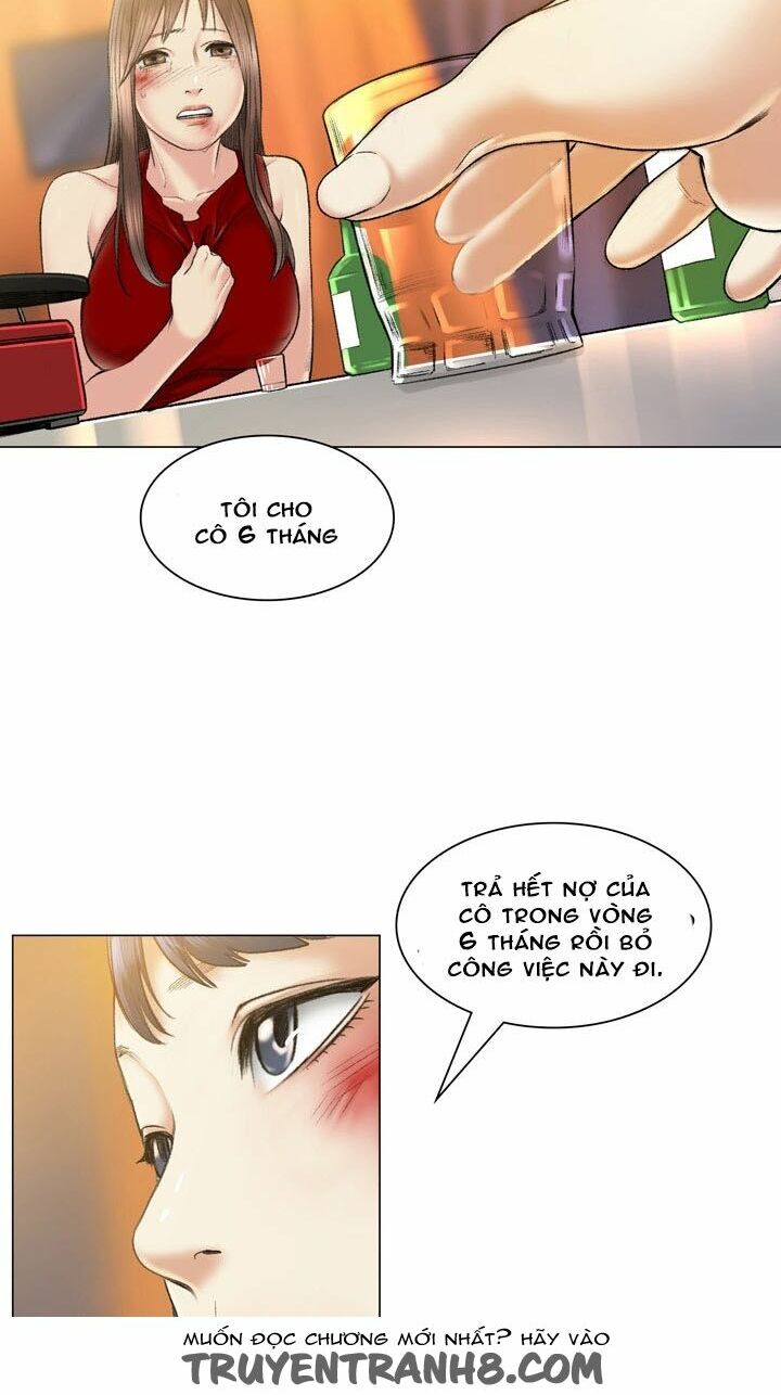 by chance chapter 38 11