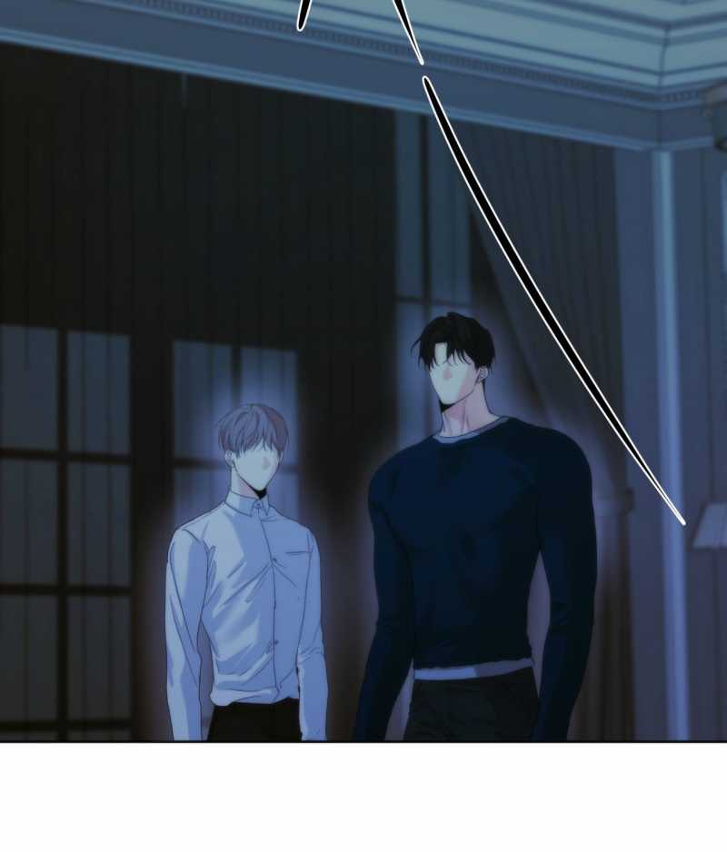 cry me a river chapter 30.1 3