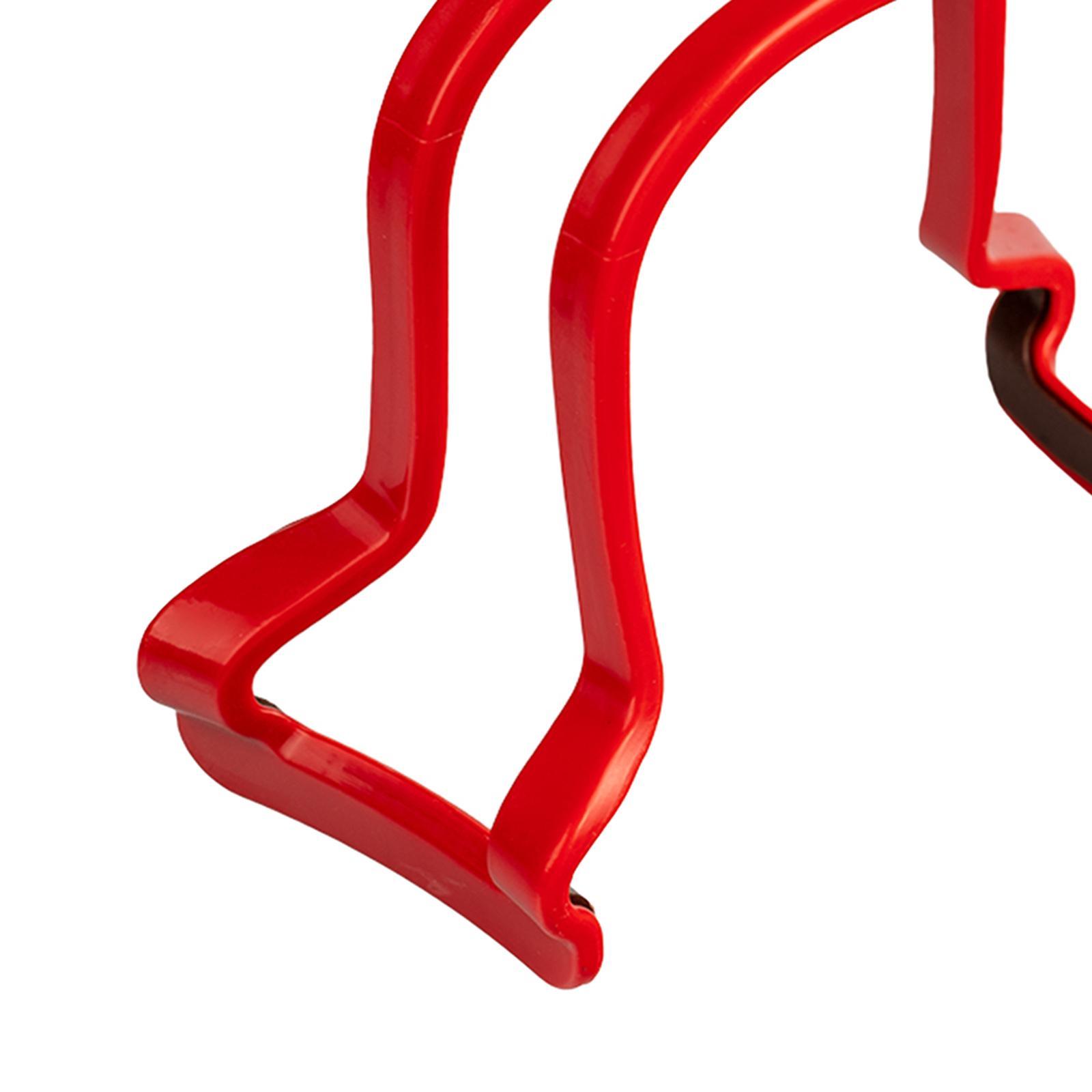 Violin Bow Collimator Adjuster Guide Tool for Teaching Aid Exercise Training