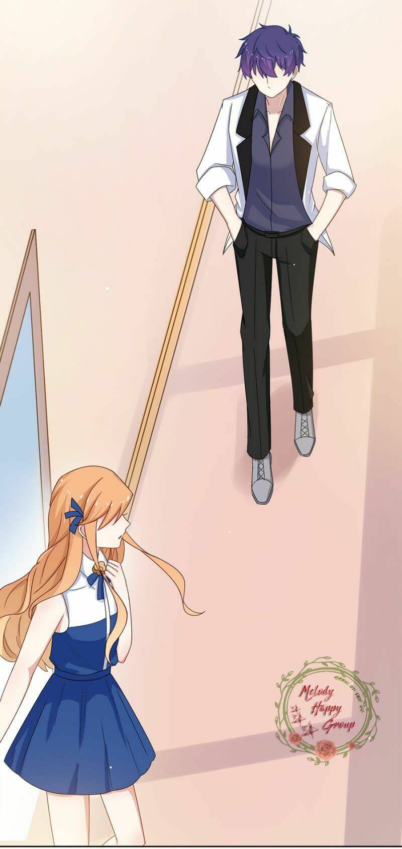 ma lạt thiên kim đẩu ác thiếu chapter 70 37