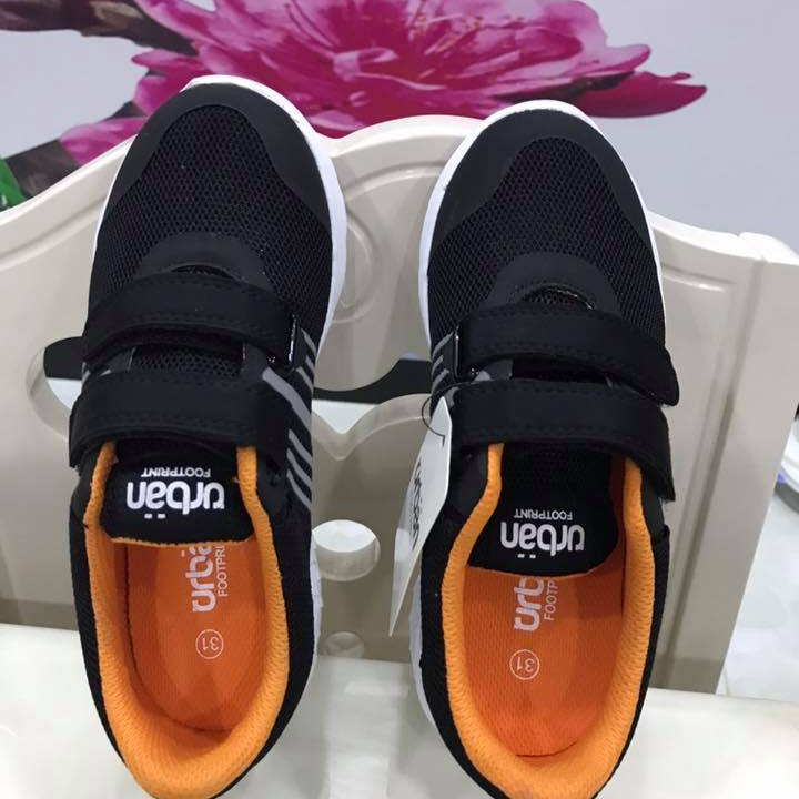 UB1