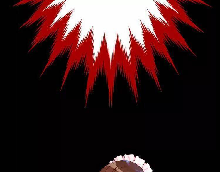 thực luyến kỳ duyên chapter 9 142