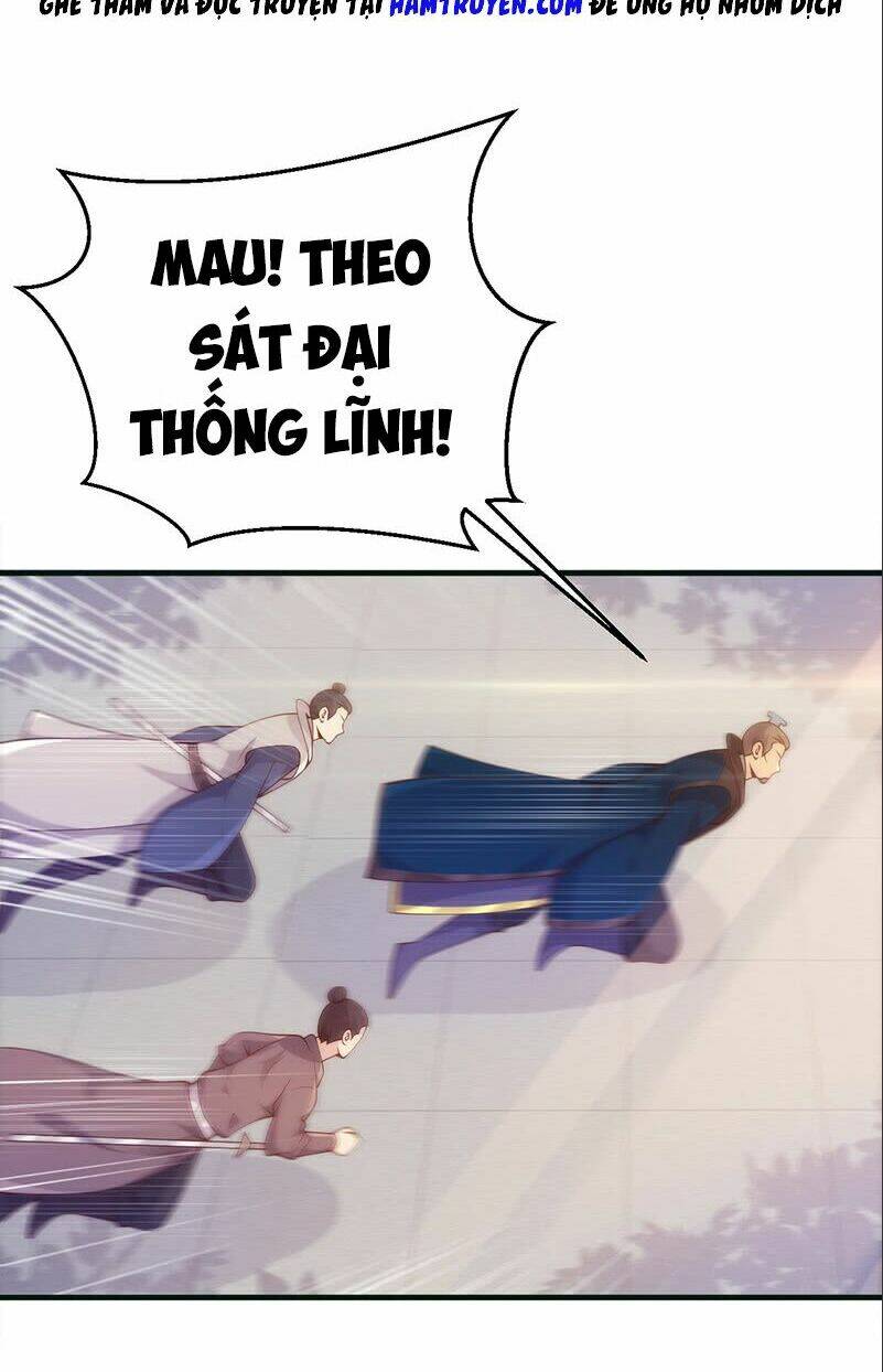 thiên hạ kiếp chapter 18.2 3