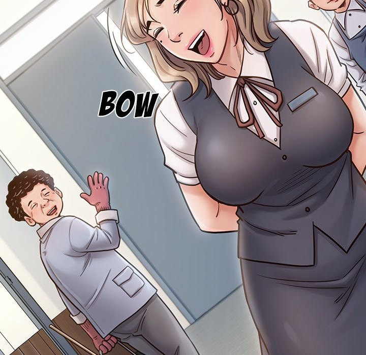 luật nhân quả chapter 19 97