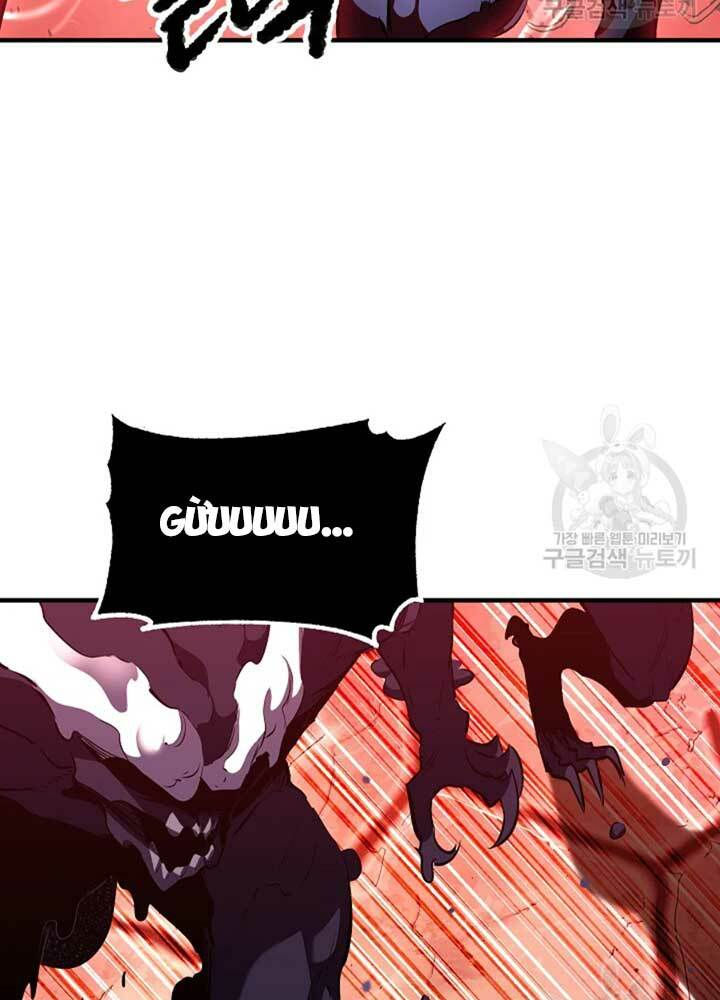 thiên ma tiêu diệt lich king của murim chapter 56 75