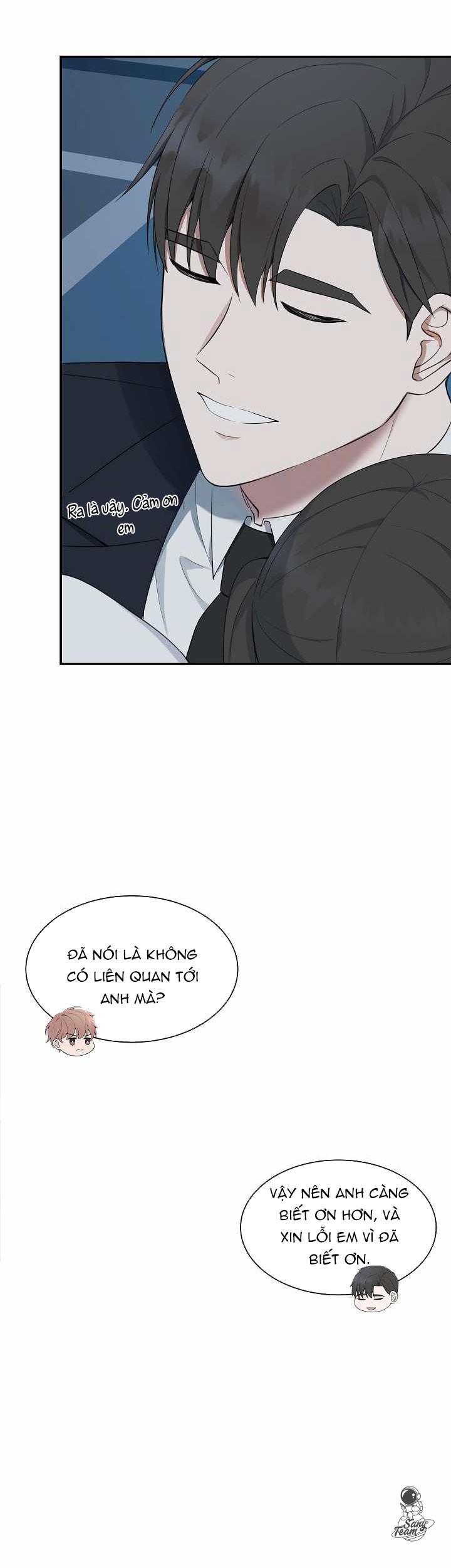 vùng vẫy chapter 30 2