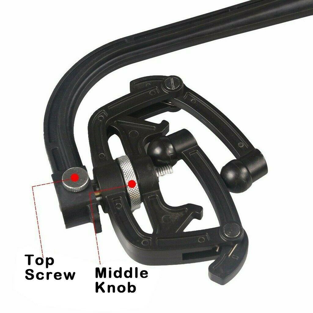 Fishing Line Winder,Spooler Machine Spinning Reel,Spool Spooling Station System