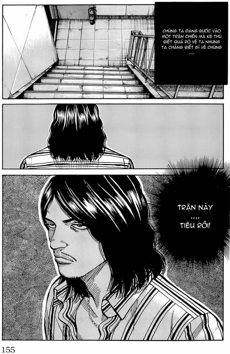 worst chapter 111 49