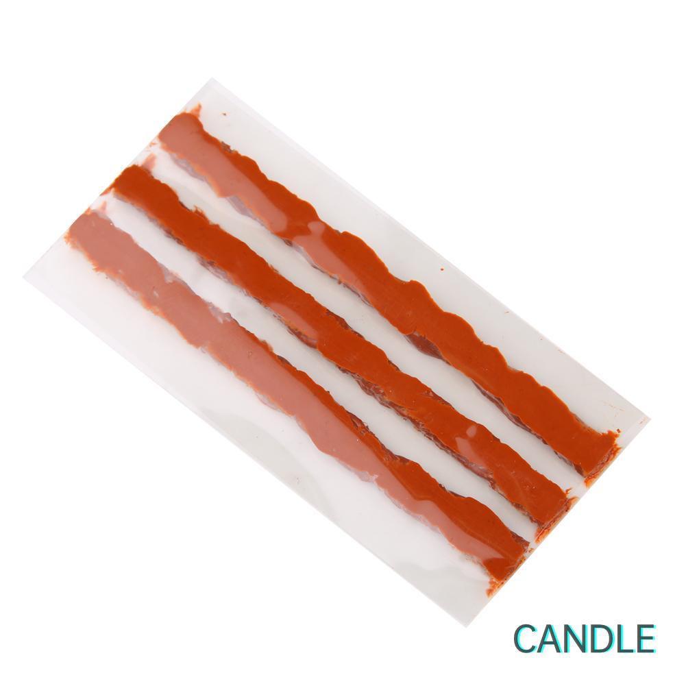 Bộ Dụng Cụ Sửa Chữa Lốp Xe