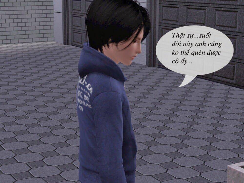 the fate chapter 30 15