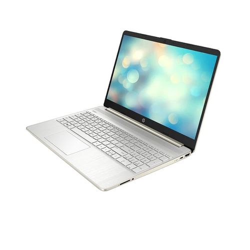 Máy Tính Xách Tay Laptop HP 15s-fq2711TU i3 1115G4/8GB/256GB/15.6"FHD/Win 11 - Hàng Chính Hãng