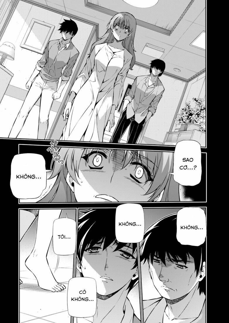 freezing chapter 189 15