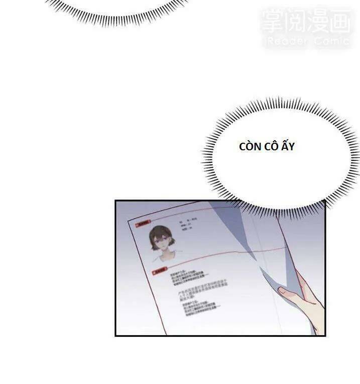 tiểu muội, ngươi đã lấy chồng chưa ? chapter 4.1 22