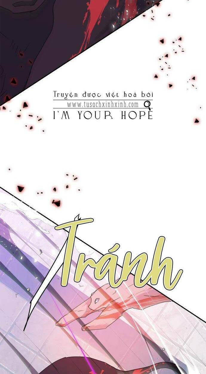 tôi đang nuôi dưỡng một con quái thú chapter 78 98