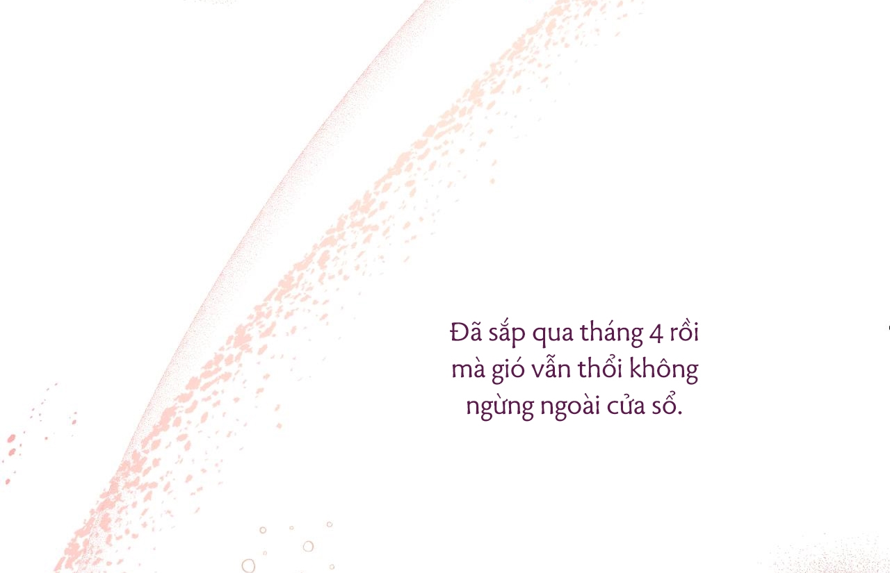 tình mình khó nói chapter 2 152