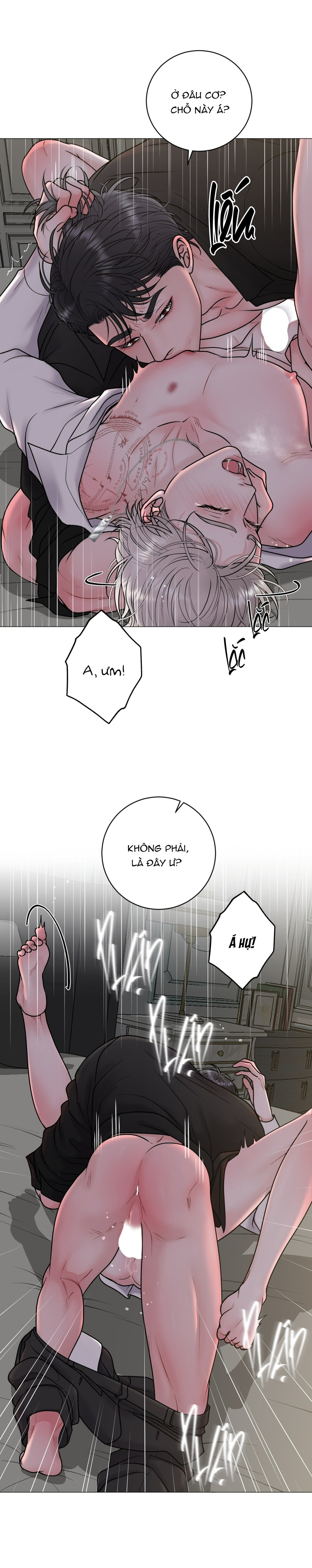 hư ảo chapter 22 13