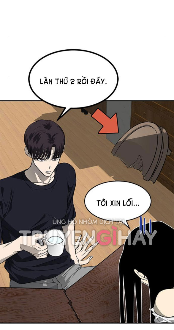 Cạm Bẫy chapter 149.1 15