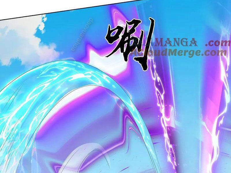 ta có thể nuốt chửng mọi thứ chapter 83 24