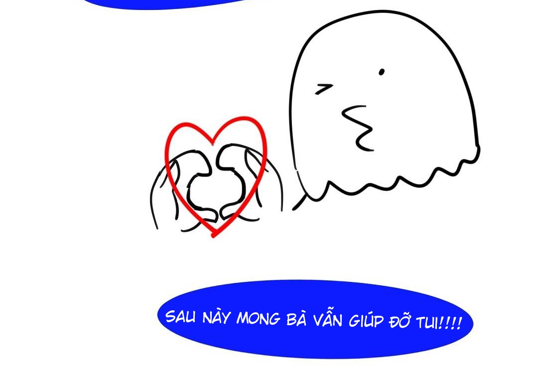 phức cảm tự ti của omega chapter 0 28