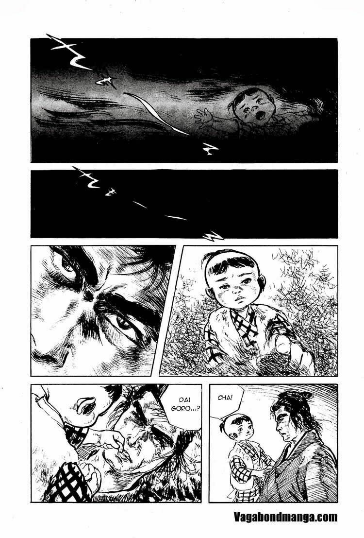 lone wolf and cub chapter 87 54
