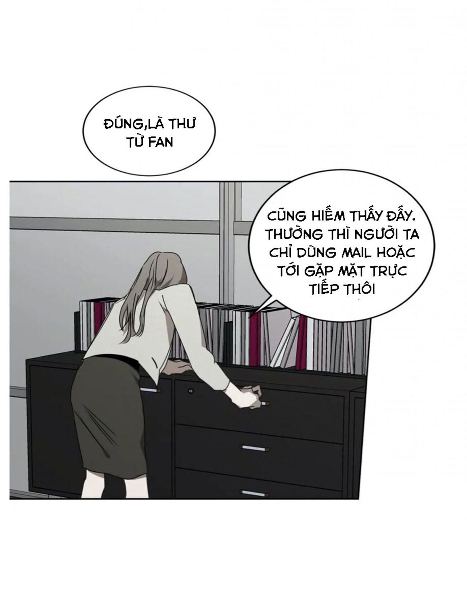 holding room chapter 7 29