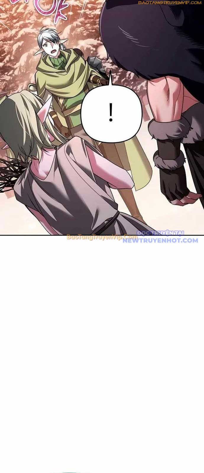 Bản Ngã Thay Đổi chapter 27 72