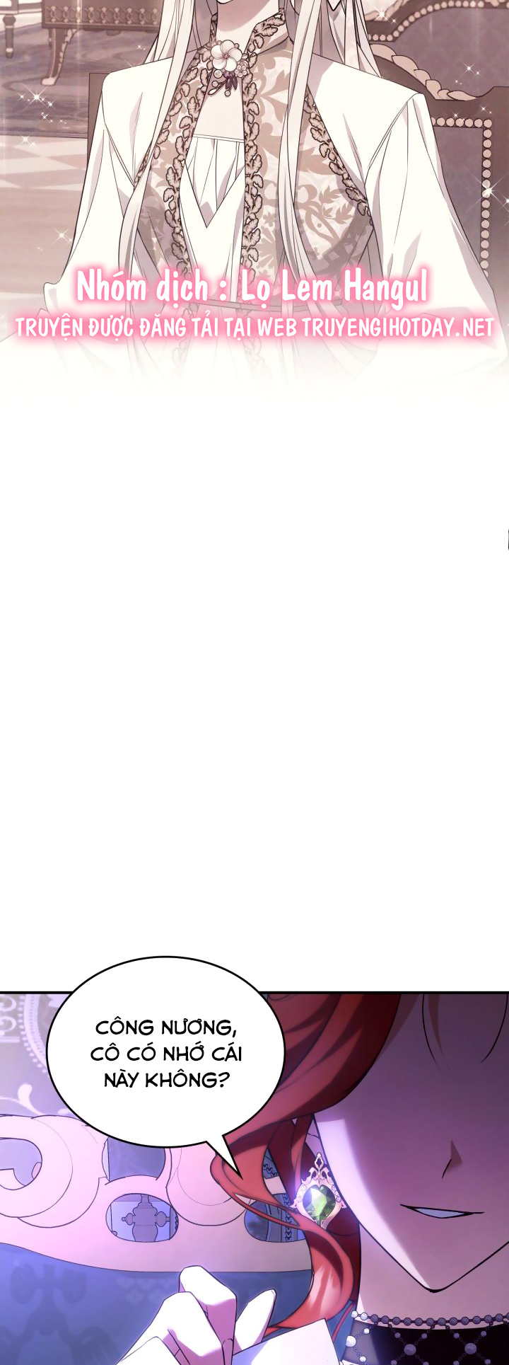 câu chuyện cổ tích helena chapter 58.1 12