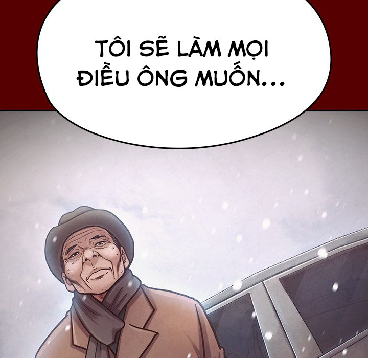 luật nhân quả chapter 15 54
