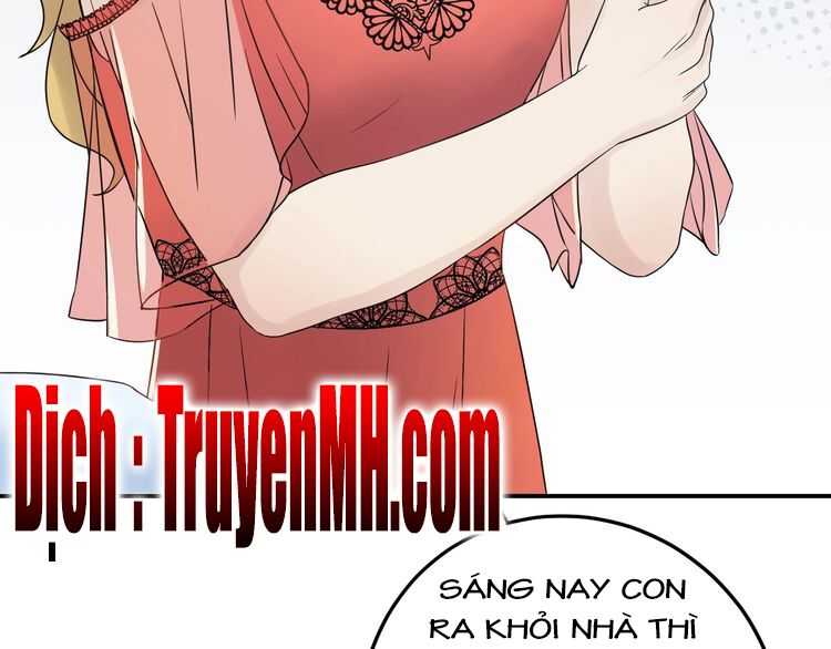 trọng sinh chi ức vạn ảnh hậu yếu thượng vị chapter 11 9