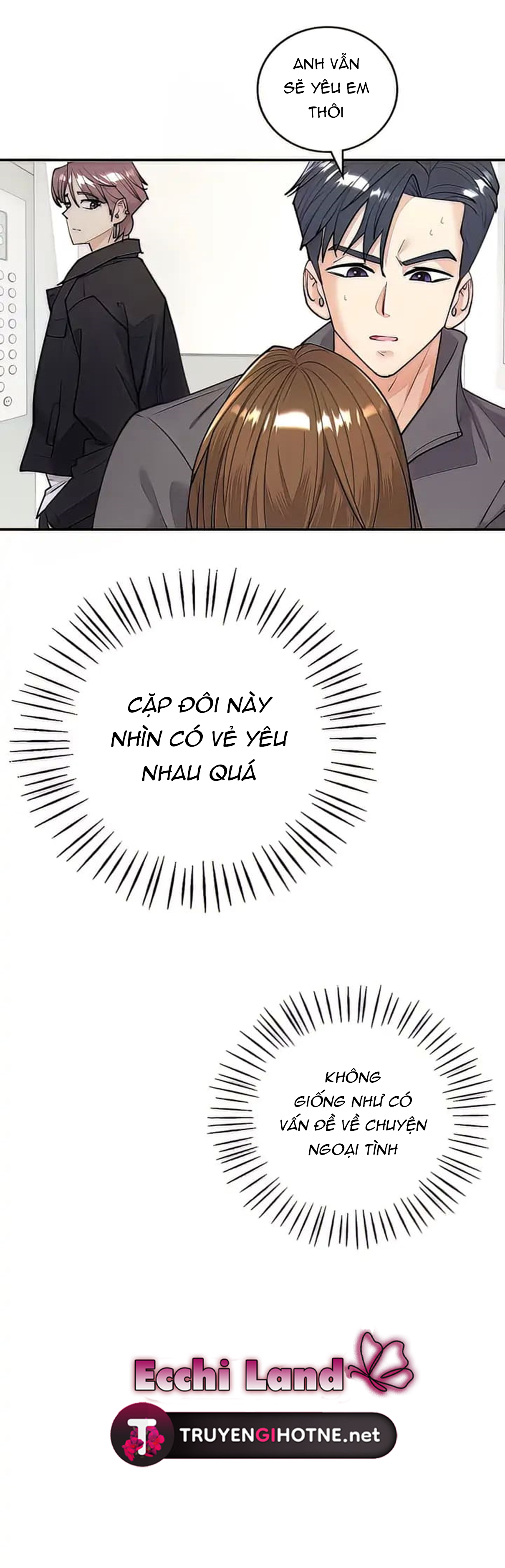 trả lại vợ cho tôi chapter 4.2 10