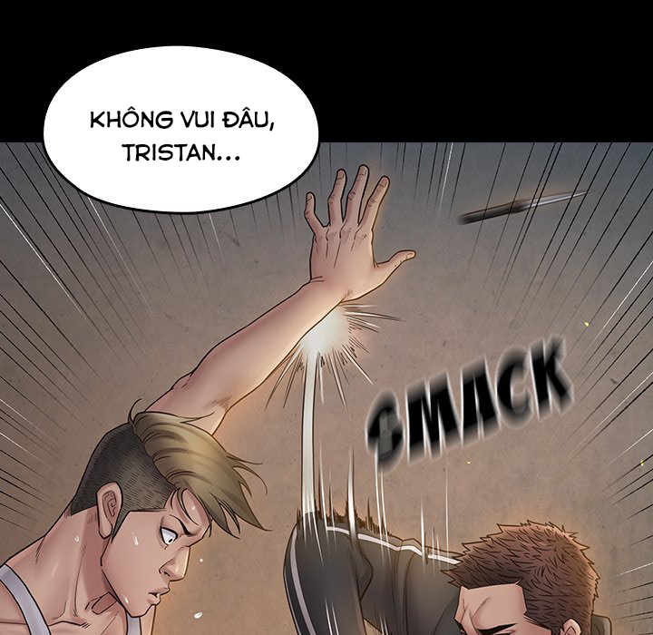 luật nhân quả chapter 42 169