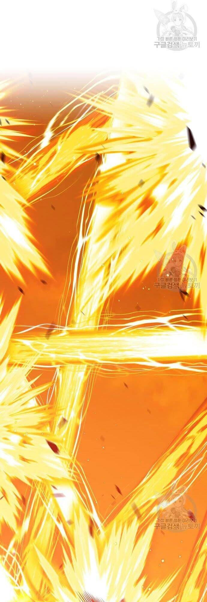 Gậy Gỗ Cấp 99+ chapter 44.5 56