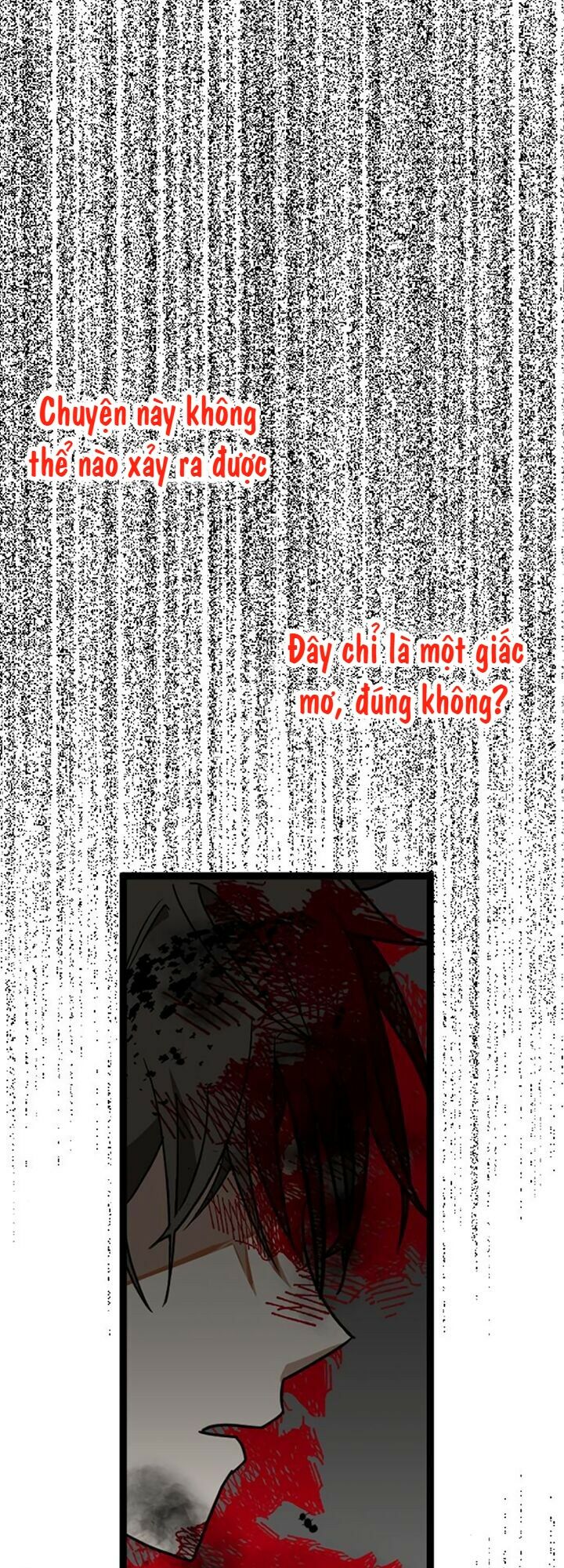 survive romance chapter 2 45