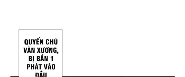 trở thành vương giả sau khi bị cắn chapter 41 203