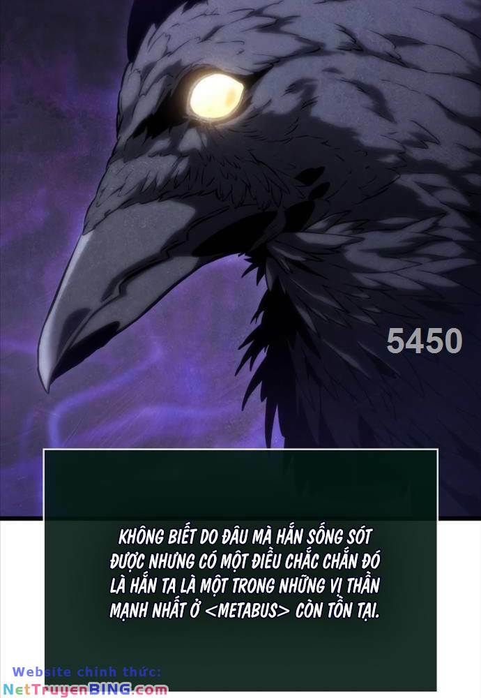 thế giới hậu tận thế chapter 107 4