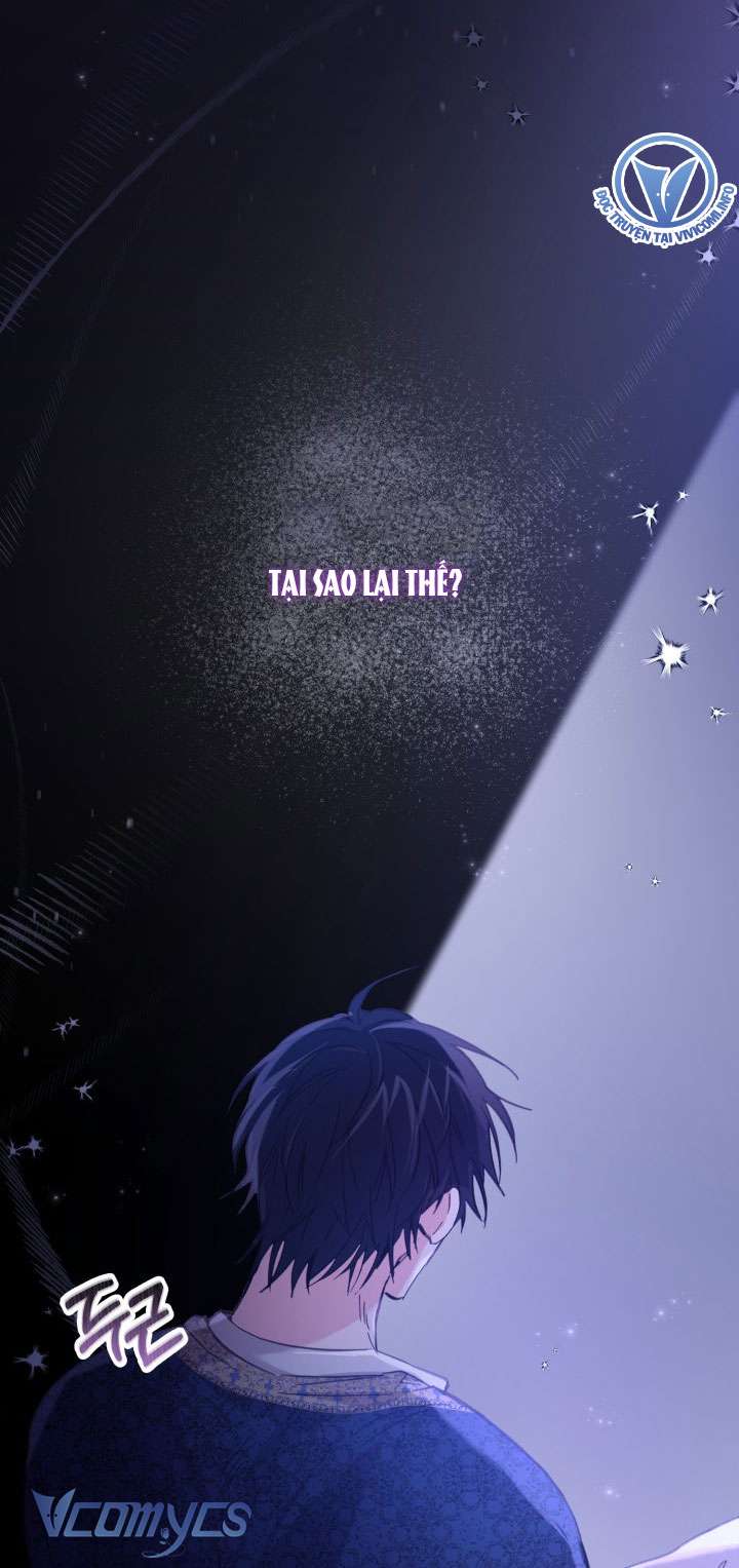 không có chỗ cho kẻ giả mạo chapter 4 20