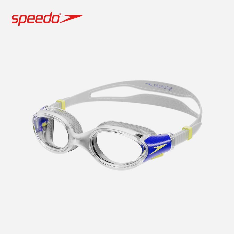 Kính bơi trẻ em Speedo Biofuse 2.0 - 8-00336315947