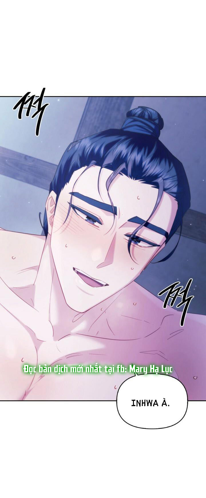 [18+] trăng nơi đỉnh núi chapter 63 7