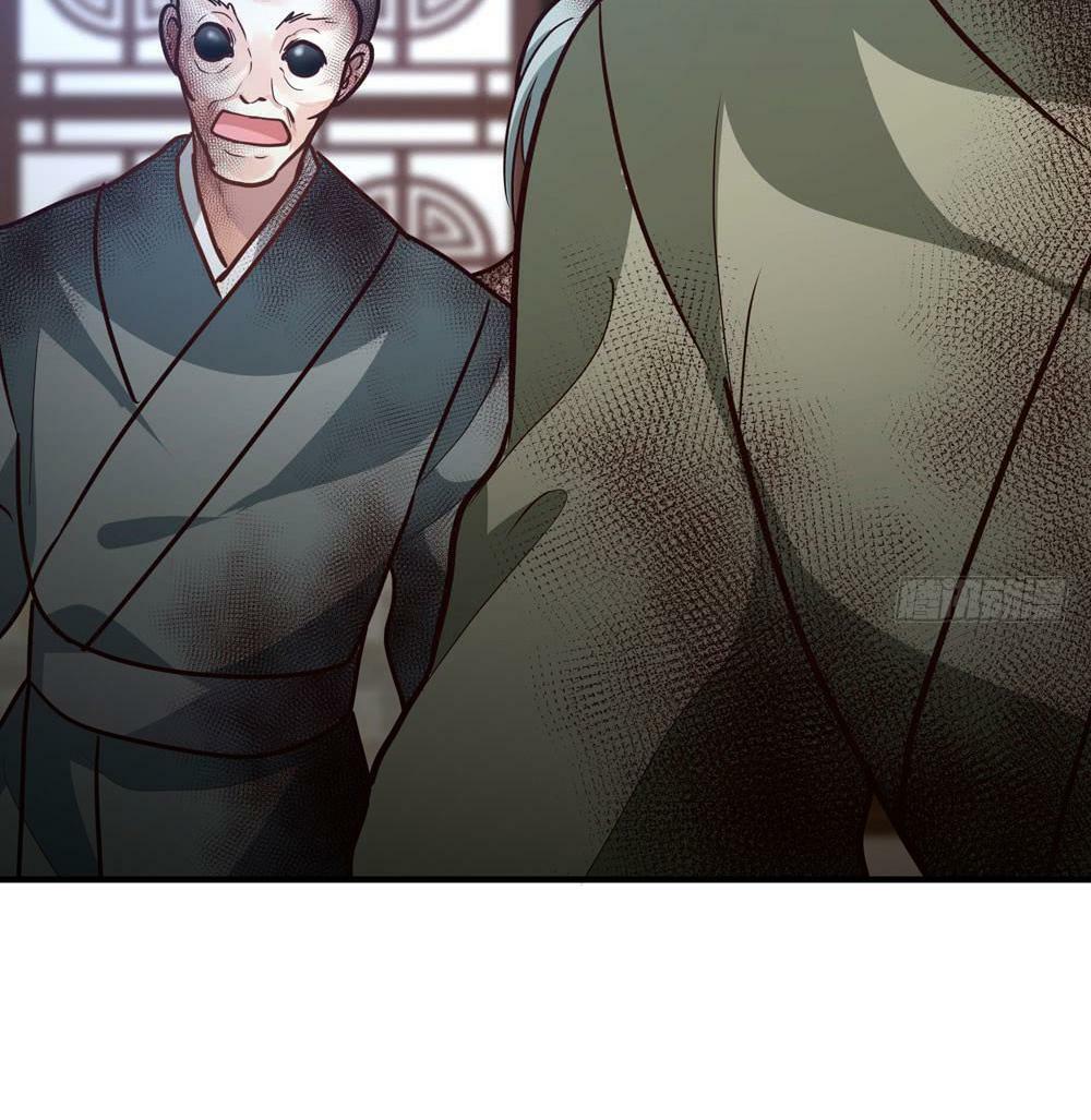 thái tử phi nhà ta thật hung hăng chapter 30 33