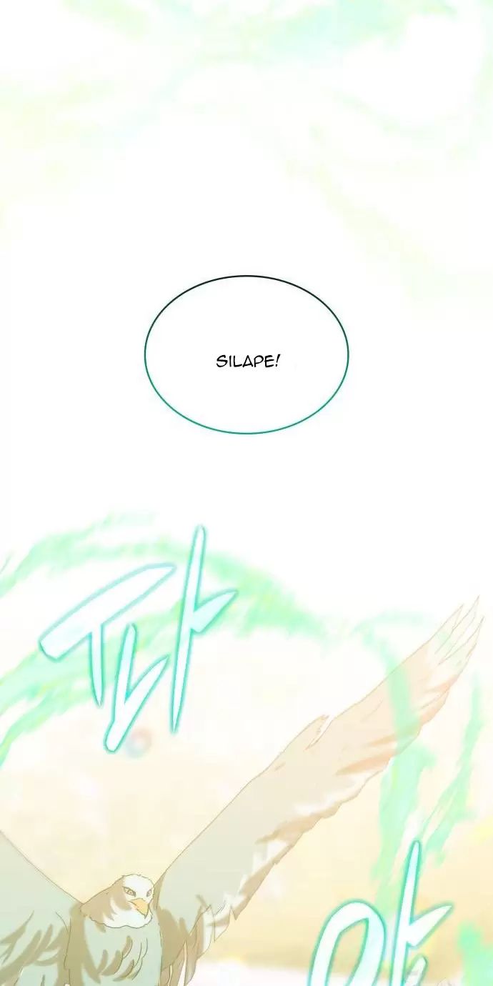 sống trong vườn hoa của công chúa chapter 31 8