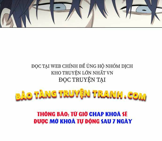 võ sĩ - the boxer chapter 105 201