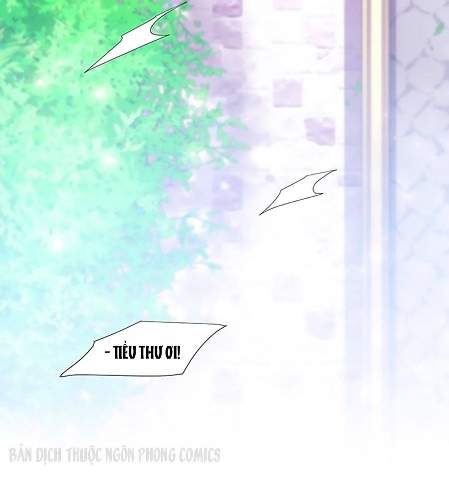 năm môn đệ của charlotte chapter 4 68