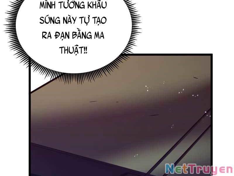 arcane sniper chapter 95 177